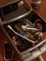 post-3510-0-28534900-1394420376_thumb.jp