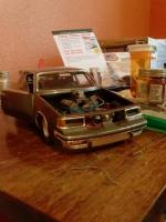 post-3510-0-28851900-1396991376_thumb.jp