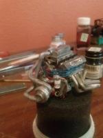 post-3510-0-35639100-1395188161_thumb.jp