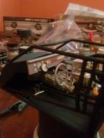 post-3510-0-43189400-1395188249_thumb.jp