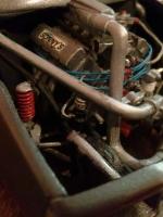 post-3510-0-44450100-1395701486_thumb.jp