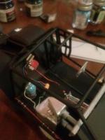 post-3510-0-45260300-1395188305_thumb.jp