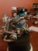 post-3510-0-51150300-1395188192_thumb.jp