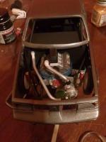 post-3510-0-61945200-1394420435_thumb.jp