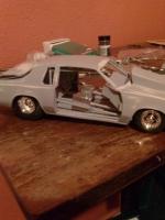 post-3510-0-63060300-1394340552_thumb.jp