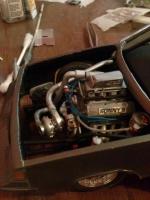 post-3510-0-63097600-1395699357_thumb.jp