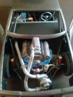 post-3510-0-65298100-1395188520_thumb.jp