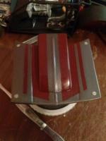 post-3510-0-72546200-1395527526_thumb.jp