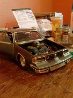 post-3510-0-72690300-1396991426_thumb.jp