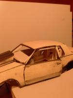 post-3510-0-75085400-1394340477_thumb.jp