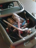 post-3510-0-82492700-1395188561_thumb.jp