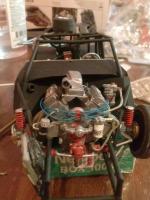 post-3510-0-82894200-1395527410_thumb.jp