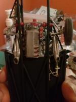 post-3510-0-85752500-1395527439_thumb.jp