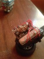 post-3510-0-88853200-1389025845_thumb.jp