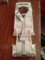 post-3510-0-92746300-1389025892_thumb.jp