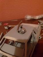 post-3510-0-94748700-1394340626_thumb.jp