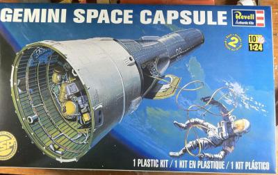 post-3519-0-15082500-1399269213_thumb.jp