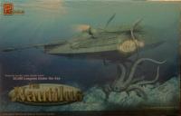 post-3519-0-84743000-1369463971_thumb.jp