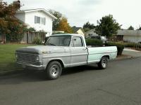 post-3556-0-72923000-1350236374_thumb.jp