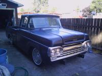 post-3556-0-79288000-1351378390_thumb.jp