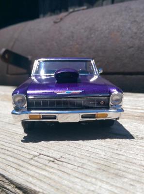 post-3621-0-04950200-1434830017_thumb.jp