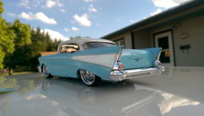 post-3621-0-10636500-1433810126_thumb.jp