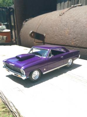 post-3621-0-14484700-1434829949_thumb.jp