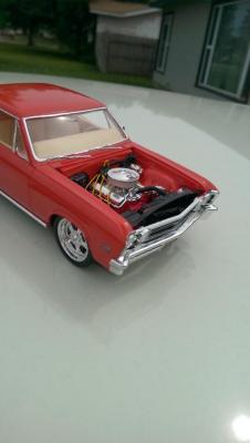 post-3621-0-16134700-1433831622_thumb.jp