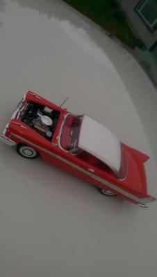 post-3621-0-18351000-1433868721_thumb.jp