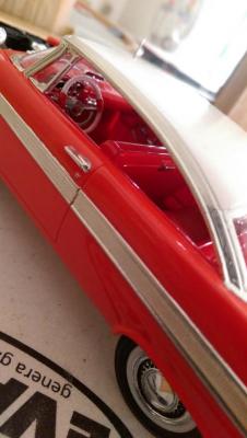 post-3621-0-20328600-1433993594_thumb.jp