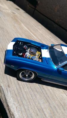 post-3621-0-22363900-1434827069_thumb.jp