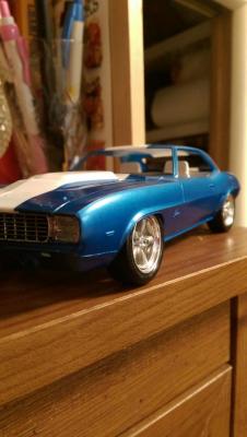 post-3621-0-26484100-1433465705_thumb.jp