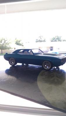 post-3621-0-27354600-1433465746_thumb.jp