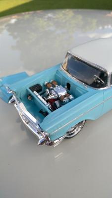 post-3621-0-28202200-1433809947_thumb.jp