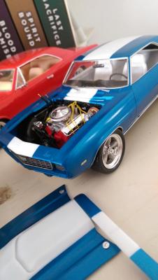 post-3621-0-30413100-1433819808_thumb.jp