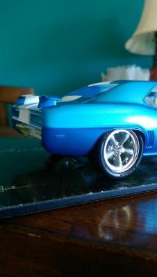 post-3621-0-31631600-1433465789_thumb.jp