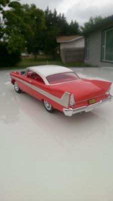 post-3621-0-32892600-1433870613_thumb.jp