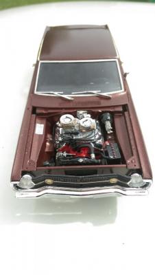 post-3621-0-33182800-1433395096_thumb.jp