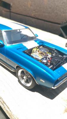 post-3621-0-34470900-1434827218_thumb.jp