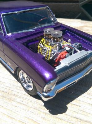 post-3621-0-37349700-1434830334_thumb.jp