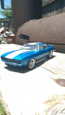 post-3621-0-38551400-1434826891_thumb.jp