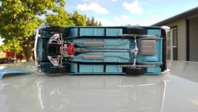 post-3621-0-41546500-1433810183_thumb.jp