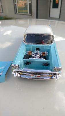 post-3621-0-43008000-1433810036_thumb.jp