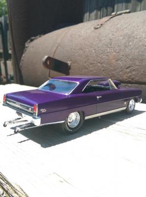 post-3621-0-43218900-1434830148_thumb.jp