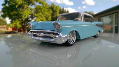 post-3621-0-46487200-1433809895_thumb.jp