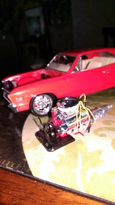 post-3621-0-48467000-1433831740_thumb.jp