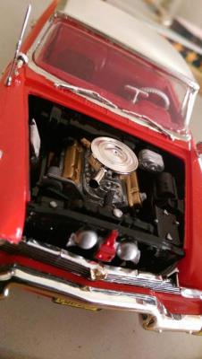 post-3621-0-55702800-1433993556_thumb.jp