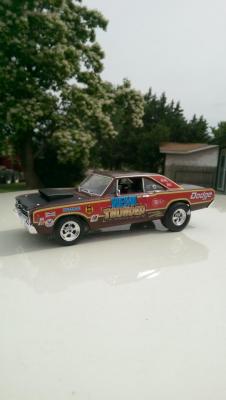 post-3621-0-55888100-1433395148_thumb.jp