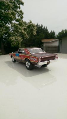 post-3621-0-55903200-1433395415_thumb.jp