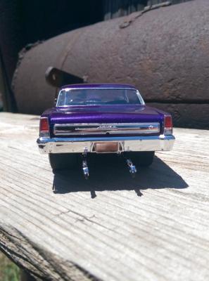 post-3621-0-56655100-1434830174_thumb.jp